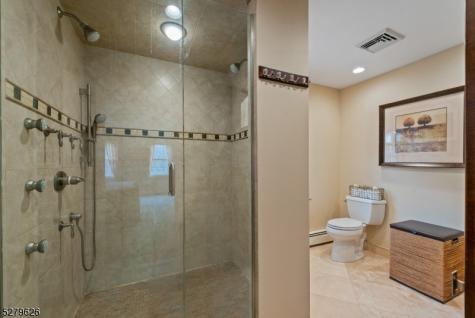164 Parker Road Washington NJ 07853
