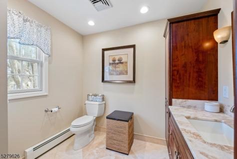 164 Parker Road Washington NJ 07853