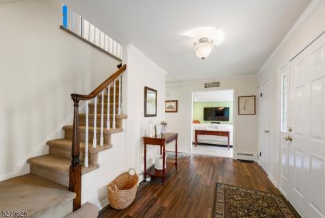 164 Parker Road Washington NJ 07853