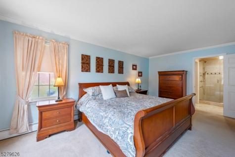 164 Parker Road Washington NJ 07853