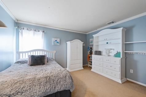 164 Parker Road Washington NJ 07853
