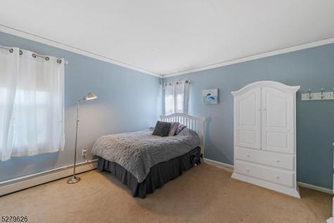 164 Parker Road Washington NJ 07853