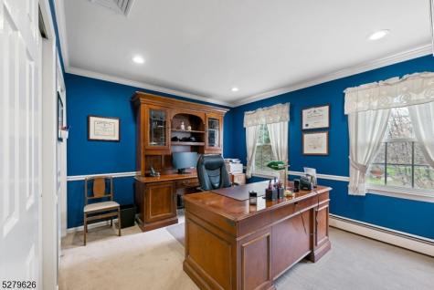 164 Parker Road Washington NJ 07853