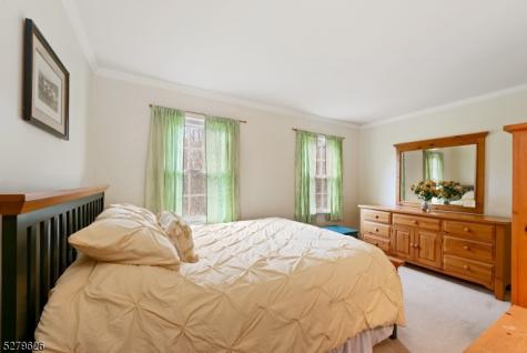 164 Parker Road Washington NJ 07853