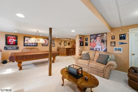164 Parker Road Washington NJ 07853