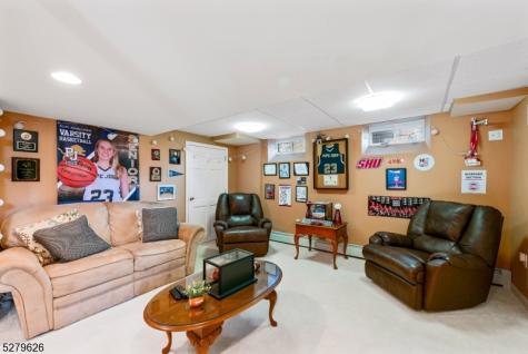 164 Parker Road Washington NJ 07853
