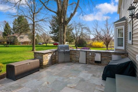 164 Parker Road Washington NJ 07853