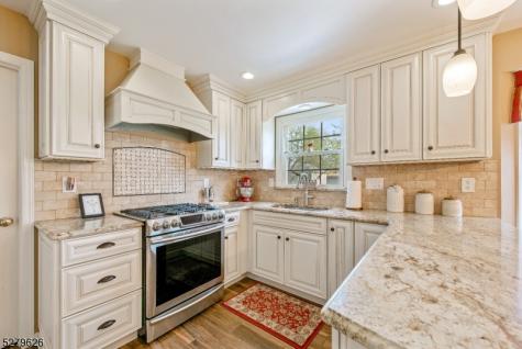 164 Parker Road Washington NJ 07853