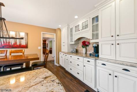 164 Parker Road Washington NJ 07853