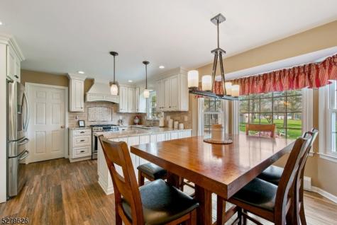164 Parker Road Washington NJ 07853