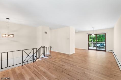 17 Elm Street Stanhope NJ 07874