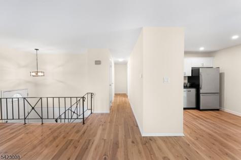 17 Elm Street Stanhope NJ 07874