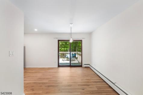 17 Elm Street Stanhope NJ 07874
