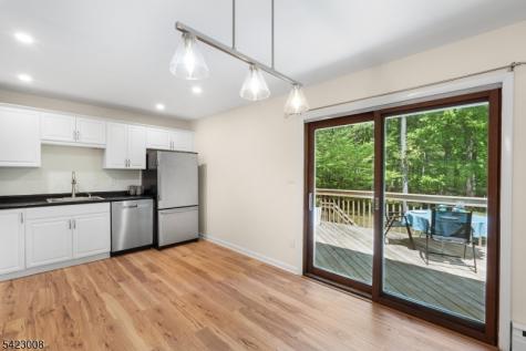 17 Elm Street Stanhope NJ 07874