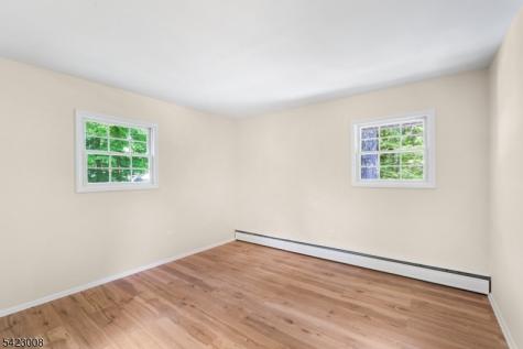 17 Elm Street Stanhope NJ 07874