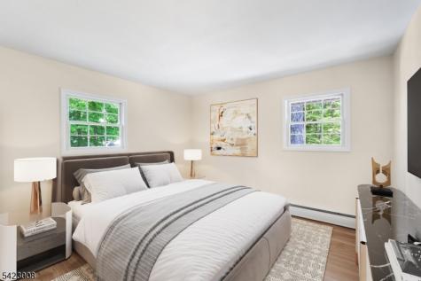 17 Elm Street Stanhope NJ 07874