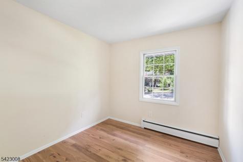 17 Elm Street Stanhope NJ 07874