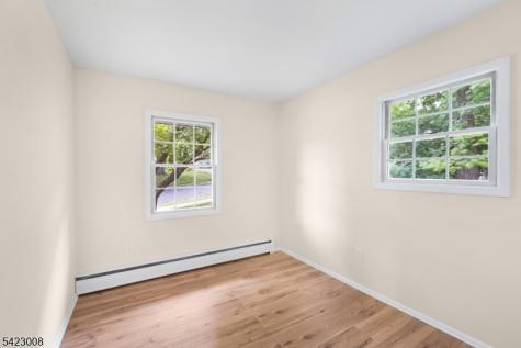 17 Elm Street Stanhope NJ 07874