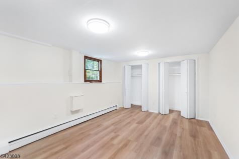 17 Elm Street Stanhope NJ 07874