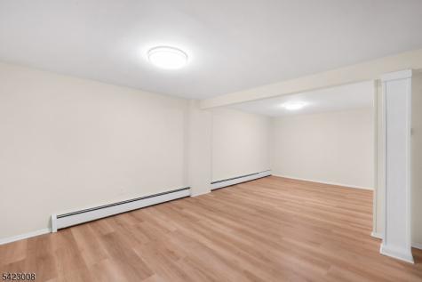 17 Elm Street Stanhope NJ 07874