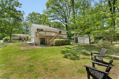 17 Elm Street Stanhope NJ 07874