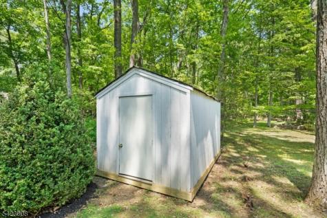 17 Elm Street Stanhope NJ 07874