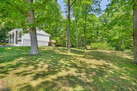 17 Elm Street Stanhope NJ 07874