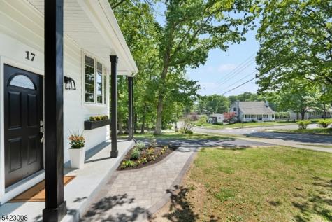 17 Elm Street Stanhope NJ 07874