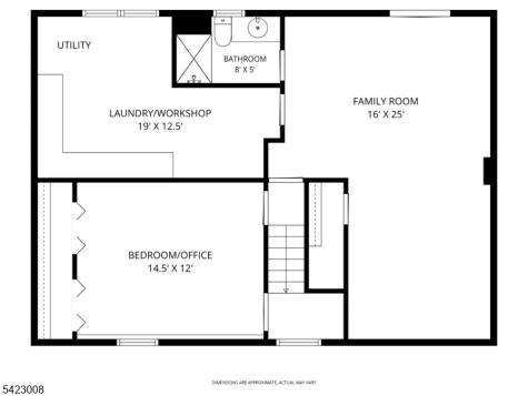 17 Elm Street Stanhope NJ 07874