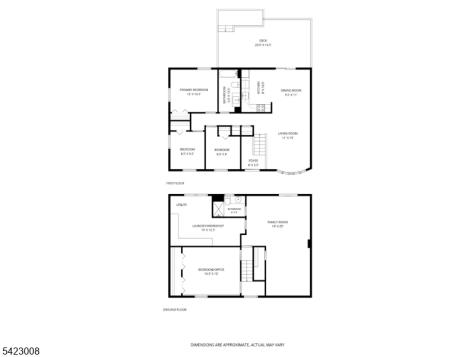 17 Elm Street Stanhope NJ 07874