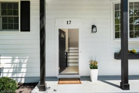 17 Elm Street Stanhope NJ 07874