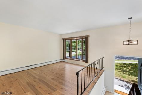 17 Elm Street Stanhope NJ 07874