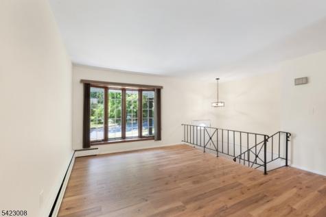 17 Elm Street Stanhope NJ 07874
