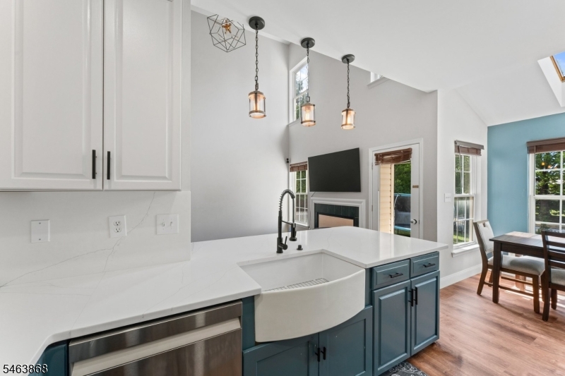 300 Hamilton Drive Greenwich NJ 08886