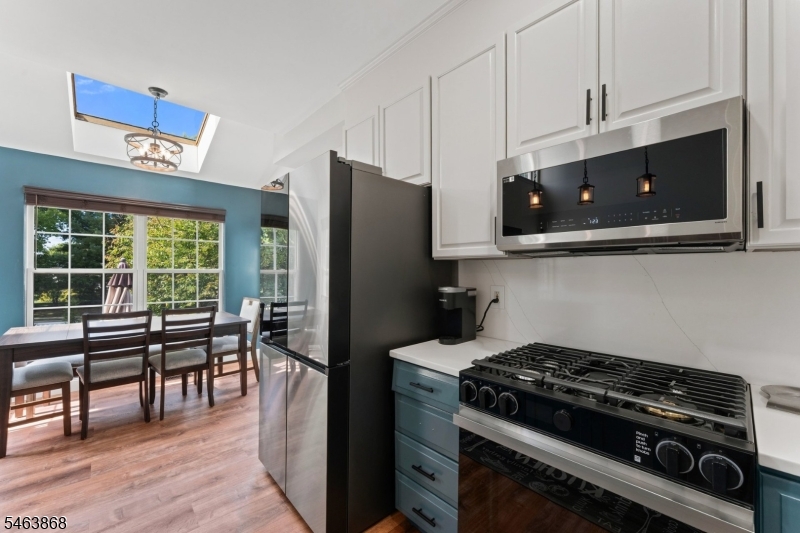 300 Hamilton Drive Greenwich NJ 08886