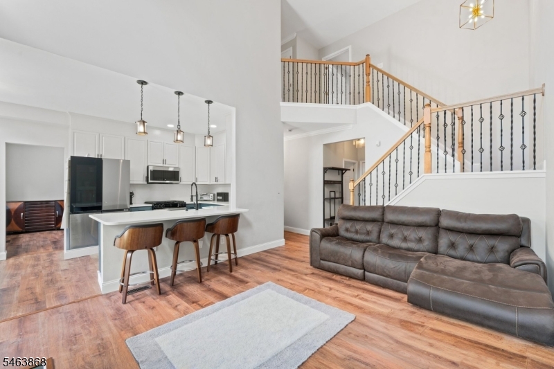 300 Hamilton Drive Greenwich NJ 08886