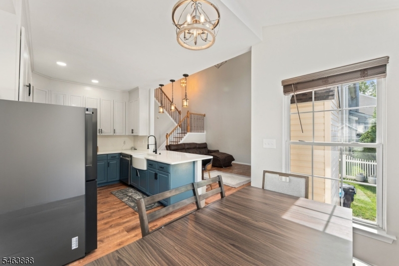 300 Hamilton Drive Greenwich NJ 08886