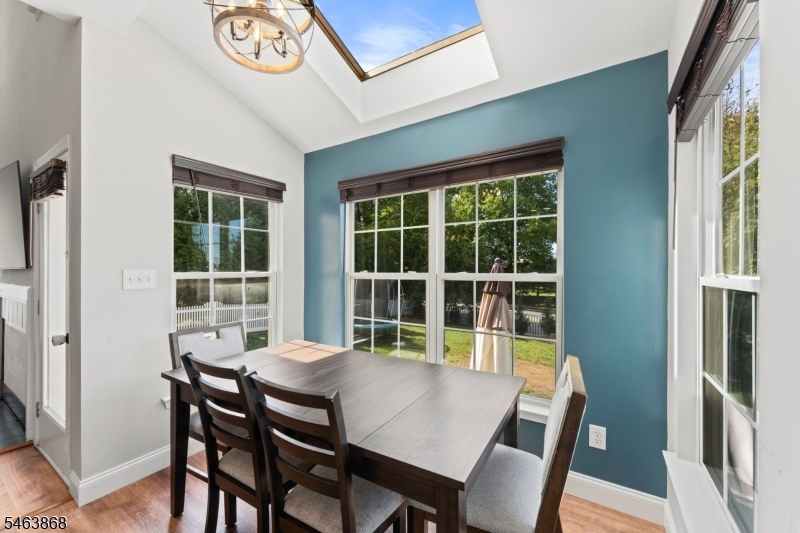 300 Hamilton Drive Greenwich NJ 08886