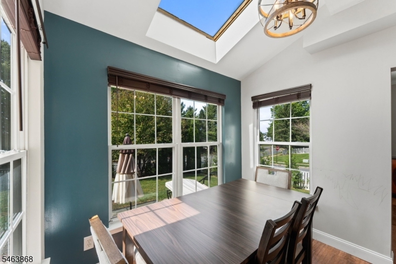 300 Hamilton Drive Greenwich NJ 08886