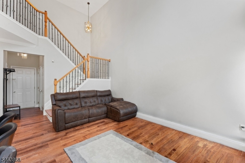 300 Hamilton Drive Greenwich NJ 08886