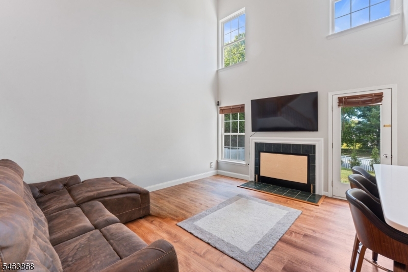 300 Hamilton Drive Greenwich NJ 08886
