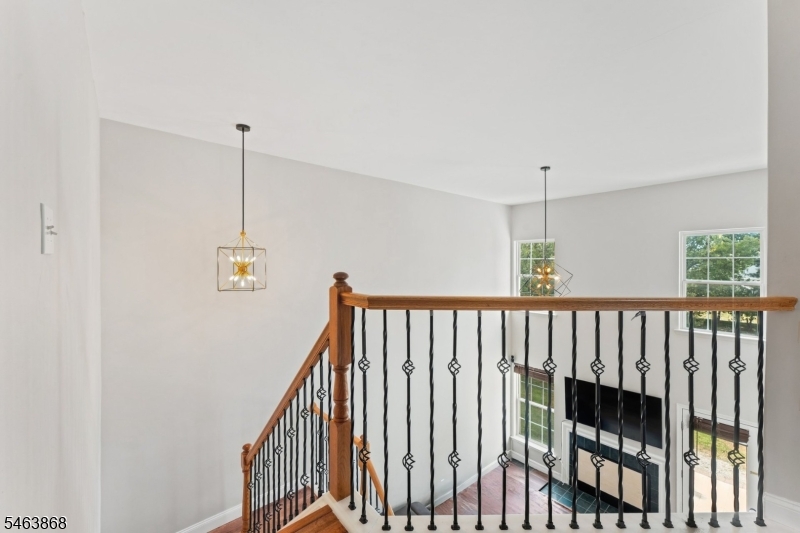 300 Hamilton Drive Greenwich NJ 08886