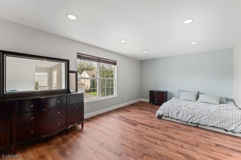 300 Hamilton Drive Greenwich NJ 08886