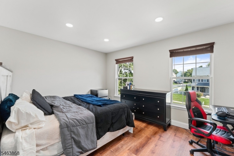 300 Hamilton Drive Greenwich NJ 08886