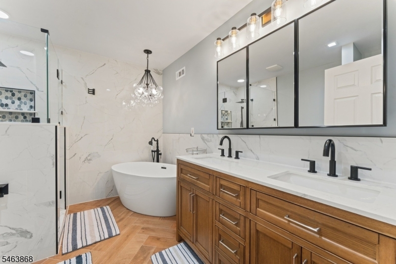 300 Hamilton Drive Greenwich NJ 08886
