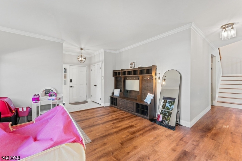 300 Hamilton Drive Greenwich NJ 08886