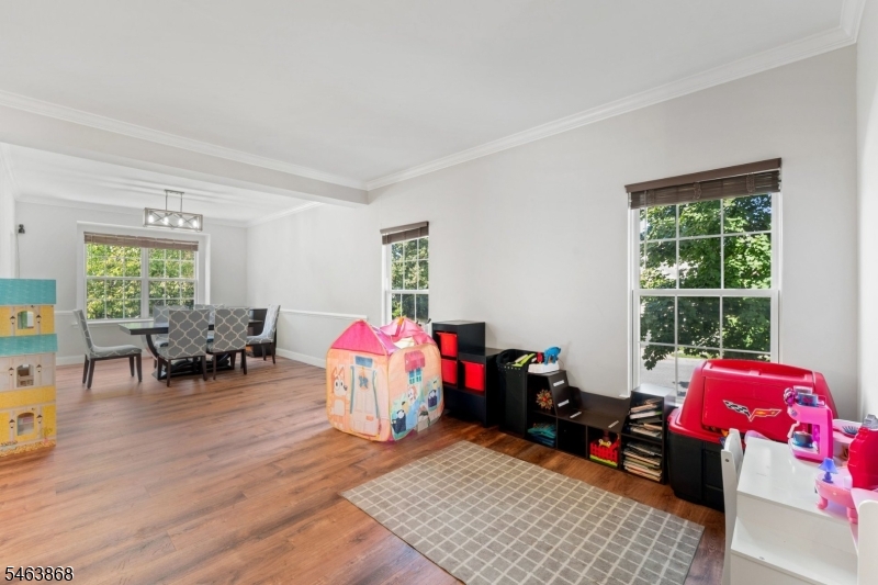 300 Hamilton Drive Greenwich NJ 08886