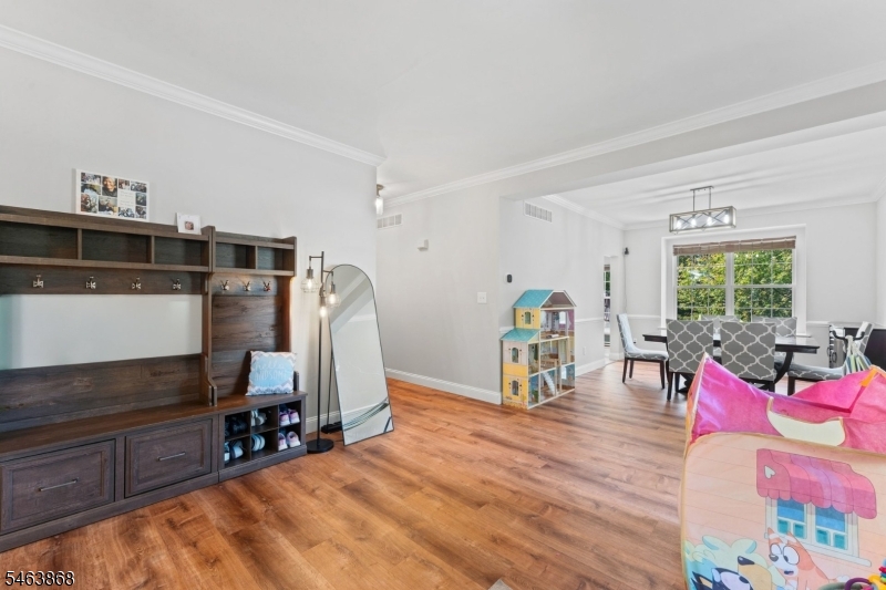 300 Hamilton Drive Greenwich NJ 08886