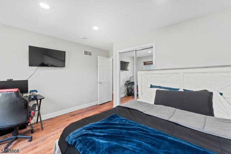 300 Hamilton Drive Greenwich NJ 08886