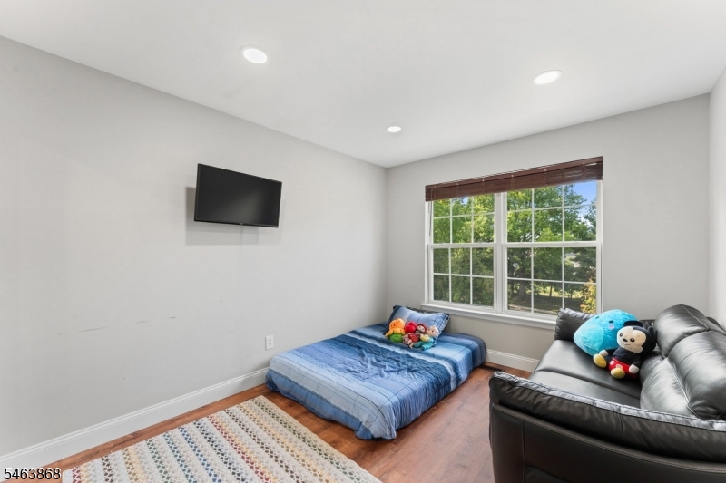 300 Hamilton Drive Greenwich NJ 08886